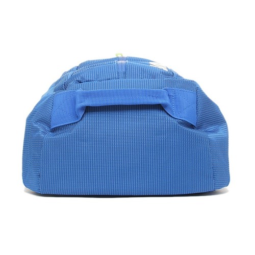 Thule Τσάντα για Notebook TCBP317B 15'' 25L Blue