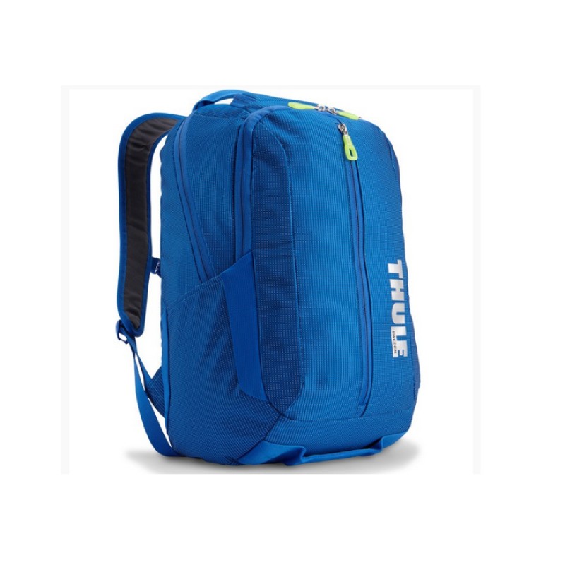 Thule Τσάντα για Notebook TCBP317B 15'' 25L Blue