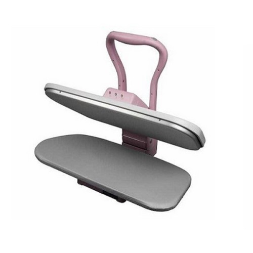 Singer Πρέσα Σιδερώματος Super Nova Pink