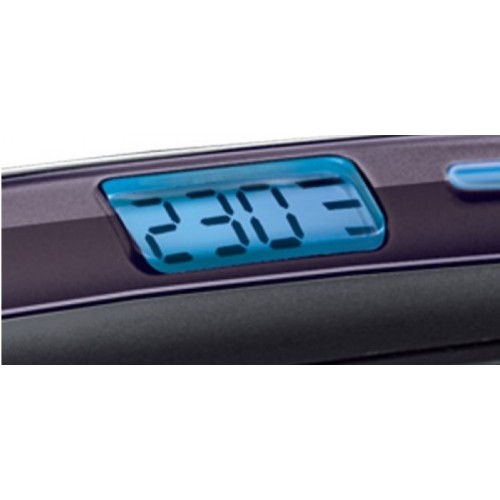 Remington Ισιωτικό Μαλλιών Pro-Sleek & Curl S6505 (79367)