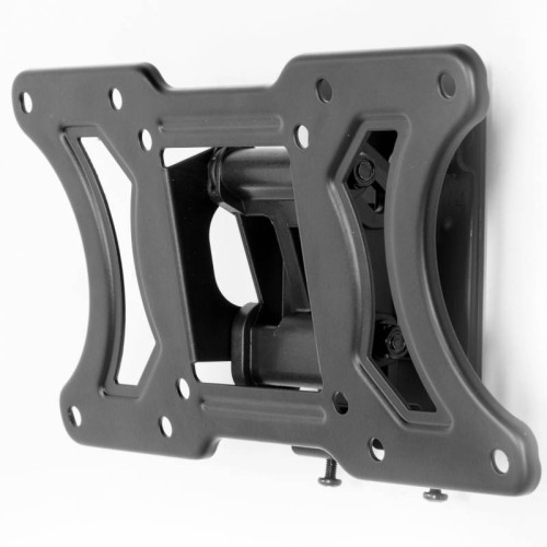 Osio Βάση TV Τοίχου OSM-7825 (10''-32'')(18589-7825)