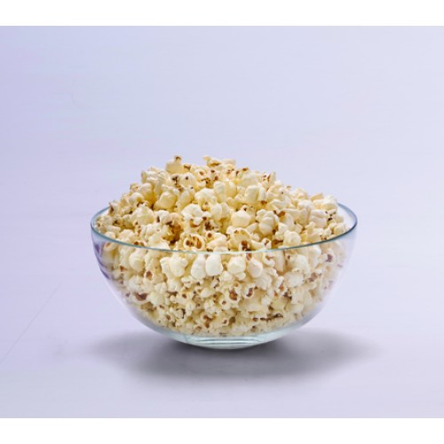 Ariete Συσκευή Popcorn XL 2953 (78417)