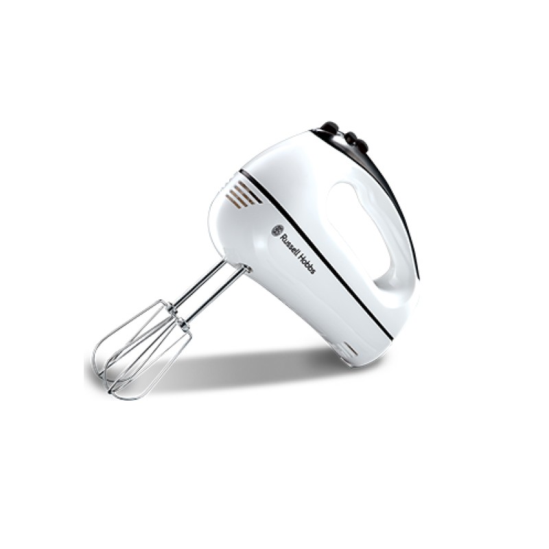 Russell Hobbs Μίξερ Χειρός Aura 18965