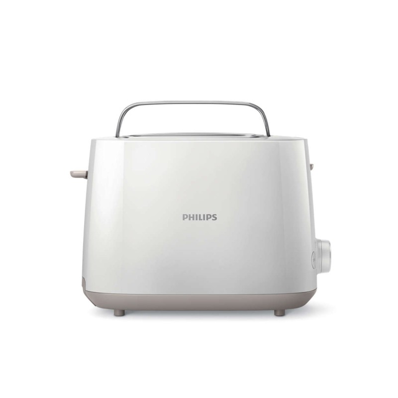 Philips Φρυγανιέρα HD2581/00 Daily Collection