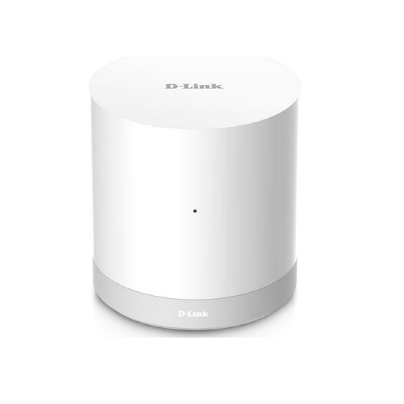 D-Link Home Connected Home Hub DCH-G020