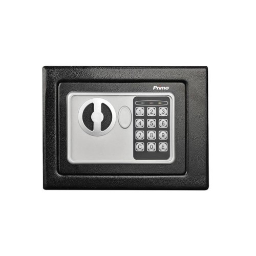 Χρηματοκιβώτια