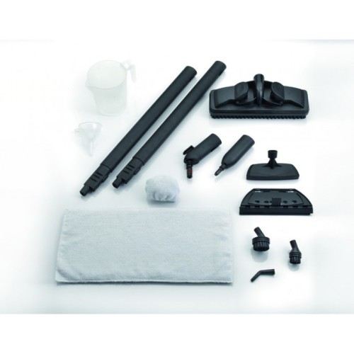 Ariete Ατμοκαθαριστής XVapor Delux 4146 (78261)