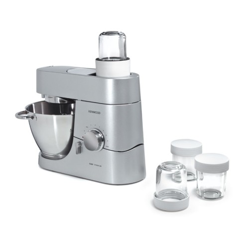 Kenwood Μύλος αλέσεως μπαχαρικών AT320A