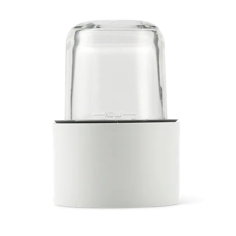 Kenwood Μύλος αλέσεως μπαχαρικών AT320A