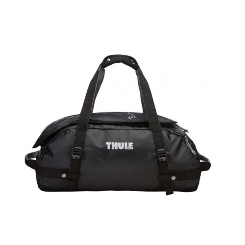 Σακ βουαγιάζ