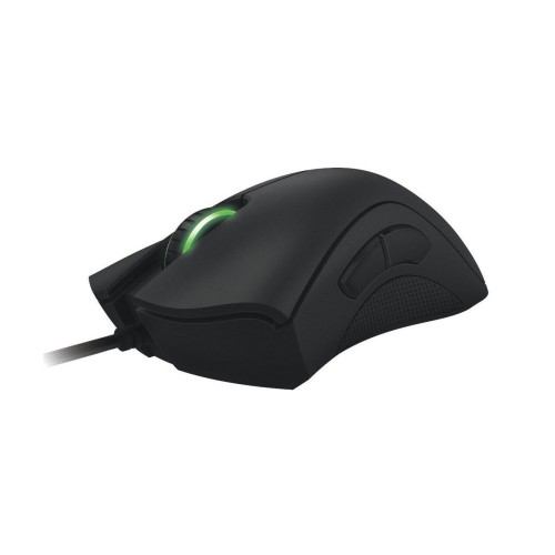Razer Mouse DeathAdder Essential (8886419333265) (1.28.80.12.046)