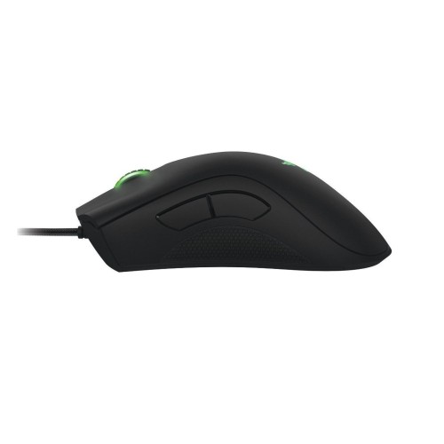 Razer Mouse DeathAdder Essential (8886419333265) (1.28.80.12.046)