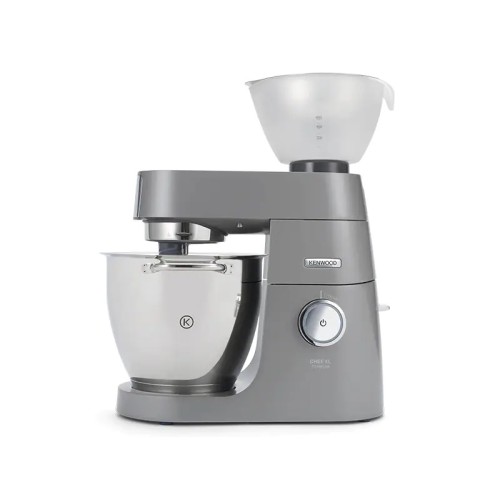 Kenwood Λεμονοστύφτης AT312