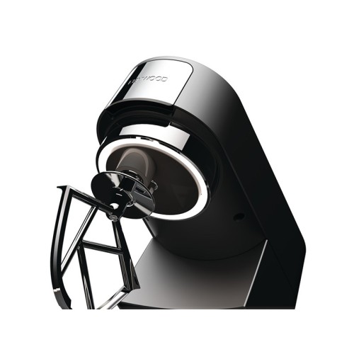Kenwood Κουζινομηχανή KVL8470S Chef XL Titanium