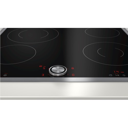 Neff Αυτόνομη Κεραμική Εστία T16BT60N0 (60cm)