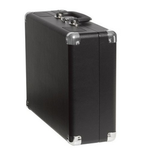 Denver Φορητό Πικάπ VPL-120 Black