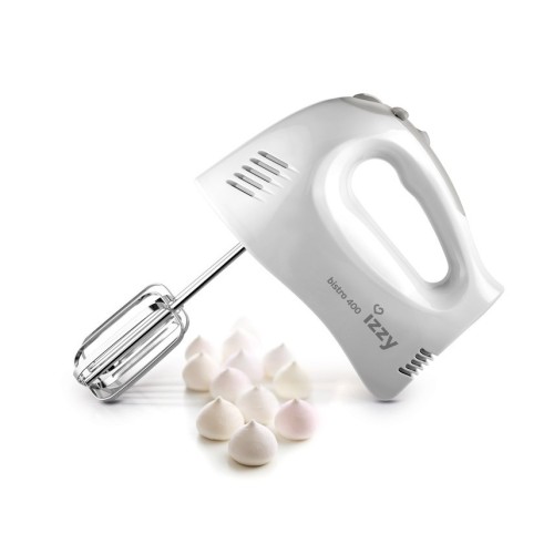 Izzy Μίξερ Χειρός M1105 Bistro (222648)