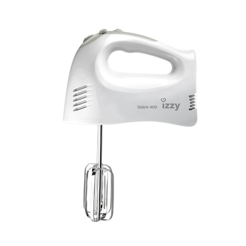 Izzy Μίξερ Χειρός M1105 Bistro (222648)