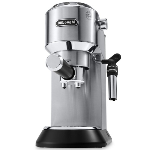 Delonghi Μηχανή Espresso Dedica EC685.M (20531)