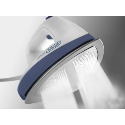 Delonghi Σύστημα Σιδερώματος Stirella VVX1847