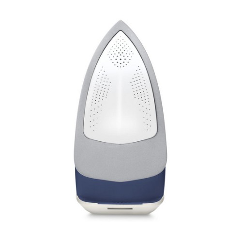 Delonghi Σύστημα Σιδερώματος Stirella VVX1847