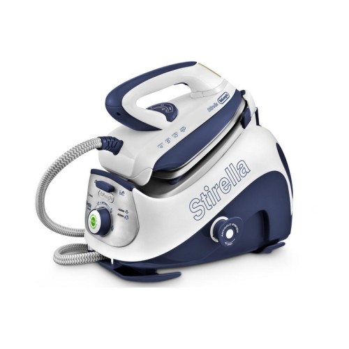 Delonghi Σύστημα Σιδερώματος Stirella VVX1847