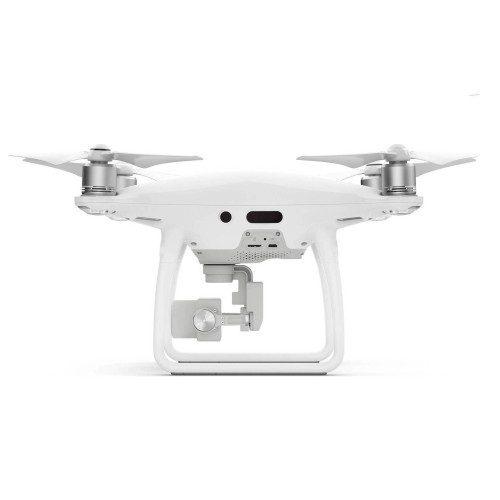 DJI Drone Phantom 4 Pro (Standard RC) (CP.PT.000486)