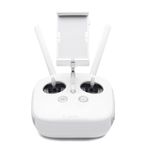 DJI Drone Phantom 4 Pro (Standard RC) (CP.PT.000486)
