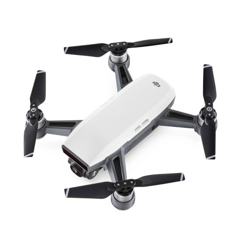 DJI Drone Spark Alpine White (GR) CP.PT.000741