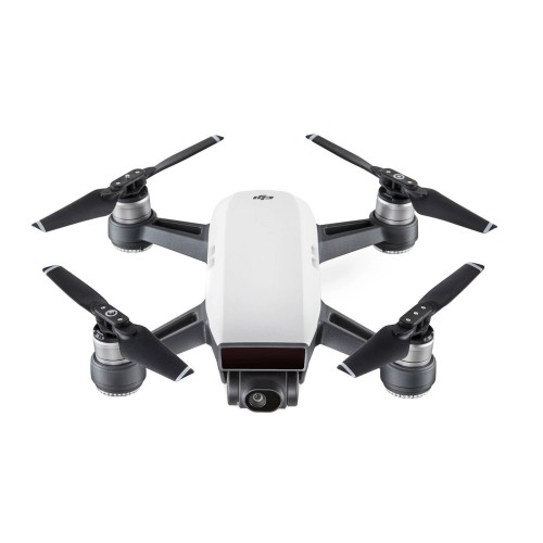 DJI Drone Spark Alpine White (GR) CP.PT.000741