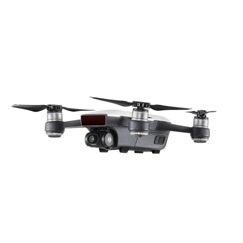 DJI Drone Spark Alpine White (GR) CP.PT.000741