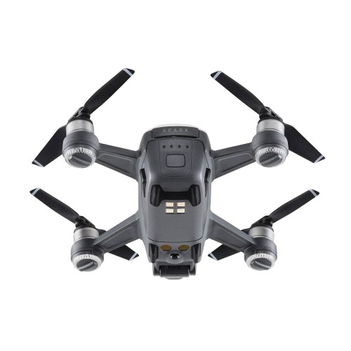 DJI Drone Spark Alpine White (GR) CP.PT.000741