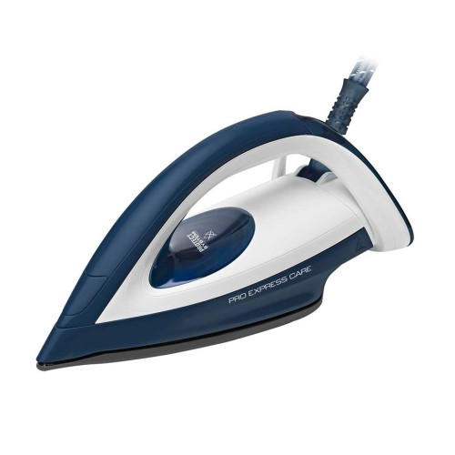 Tefal Σύστημα Σιδερώματος GV9060