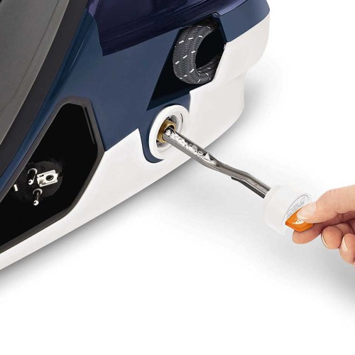 Tefal Σύστημα Σιδερώματος GV9060