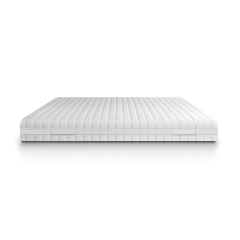 Eco Sleep Στρώμα Rubin 151 έως 160 cm πλάτος Διπλό