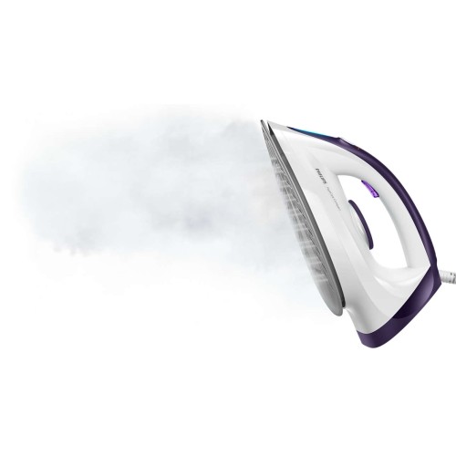 Philips Σύστημα Σιδερώματος GC6704/30