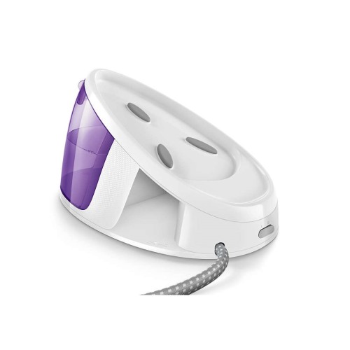 Philips Σύστημα Σιδερώματος GC6704/30