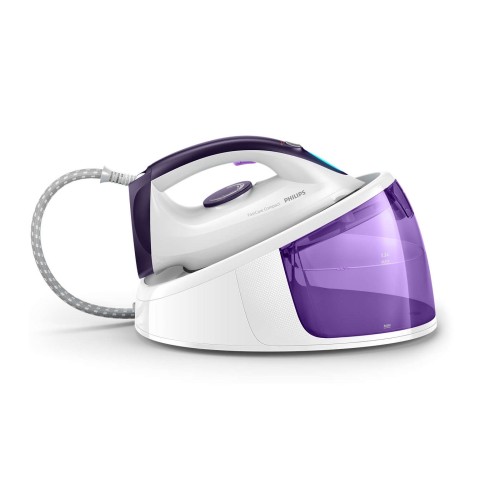 Philips Σύστημα Σιδερώματος GC6704/30