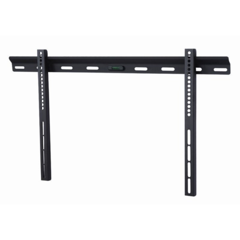 DMP Βάση τοίχου PLB114M για TV 30'' - 50''