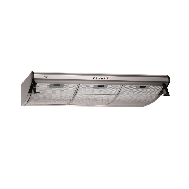 Teka Απορροφητήρας Ελεύθερος C 9420 Inox 90cm