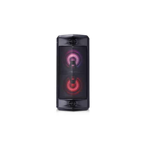 LG Φορητό Ηχείο Bluetooth FJ5