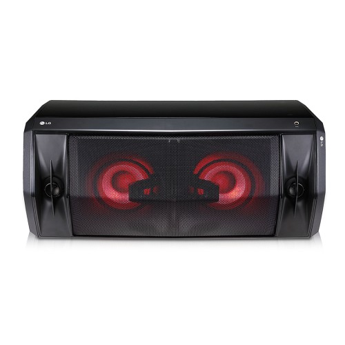 LG Φορητό Ηχείο Bluetooth FJ5