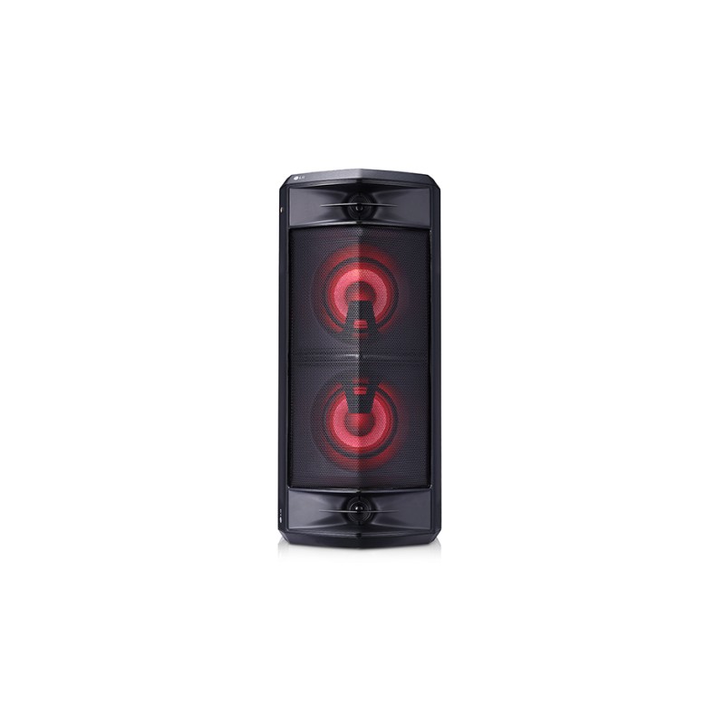 LG Φορητό Ηχείο Bluetooth FJ5