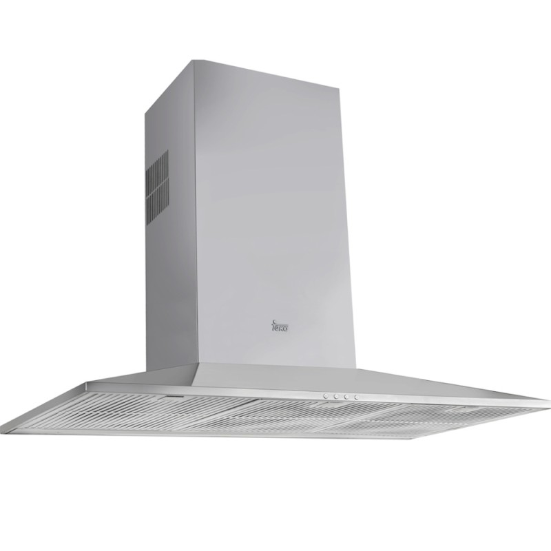 Teka Απορροφητήρας Καμινάδα TIKAL DSS 785 70cm