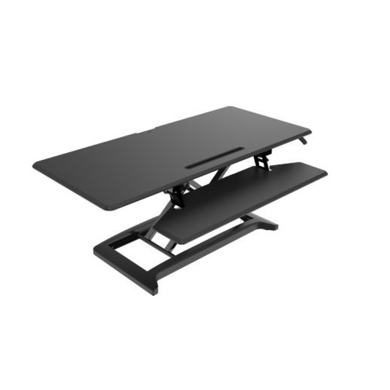 Loctek Βάση Desktop MT105L Sit-Stand