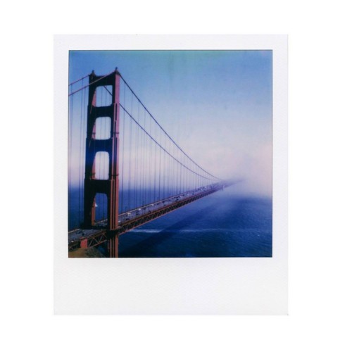 Polaroid Color Film for i-Type (140065)