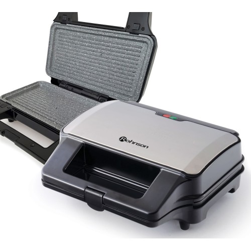 Rohnson Σαντουιτσιέρα R-2680