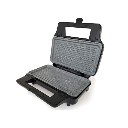 Rohnson Σαντουιτσιέρα R-2680