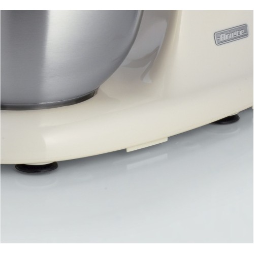 Ariete Κουζινομηχανή 1588/04 Vintage Green (78347)