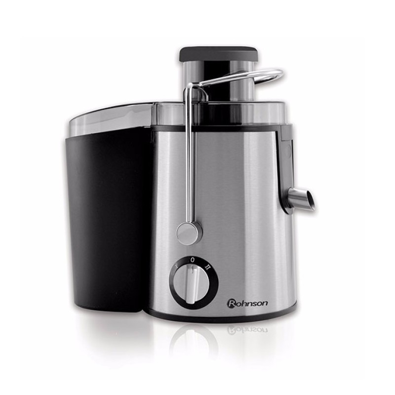 Rohnson Αποχυμωτής R-434
